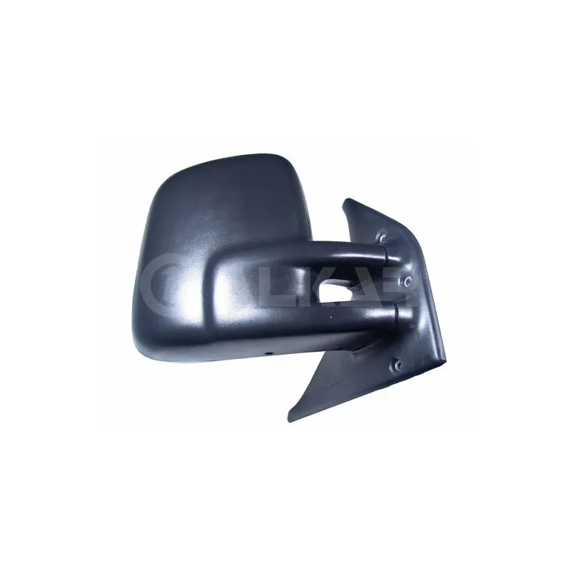 Rétroviseur extérieur ALKAR 6102986