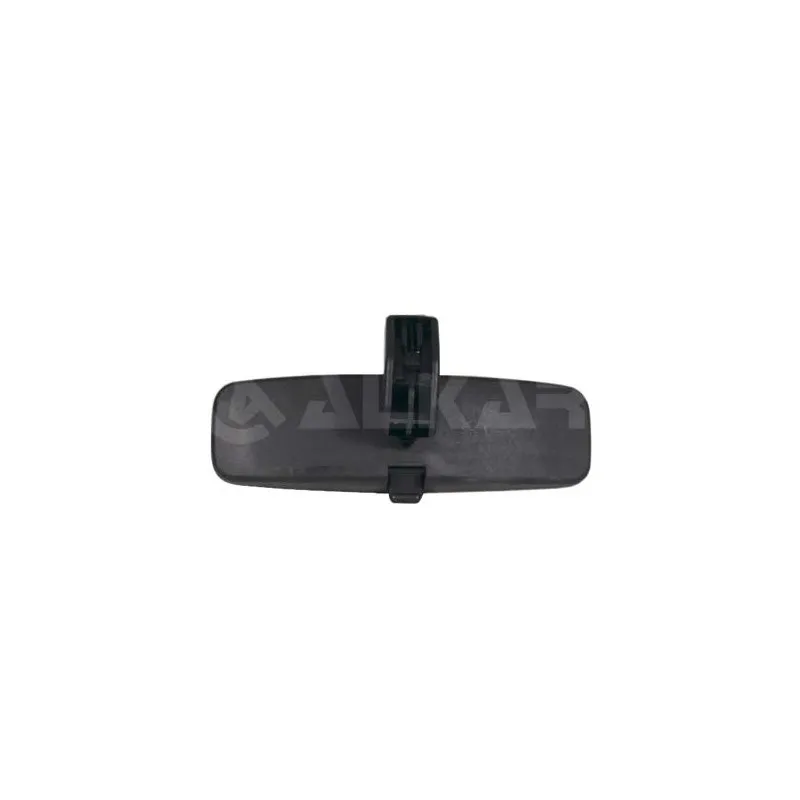 Rétroviseur intérieur ALKAR 6106217