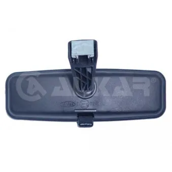 Rétroviseur intérieur ALKAR 6106218