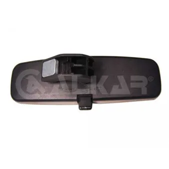 Rétroviseur intérieur ALKAR 6106219