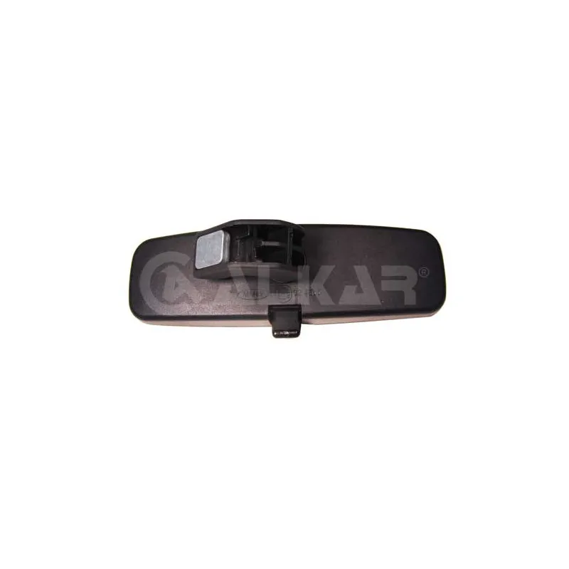 Rétroviseur intérieur ALKAR 6106219