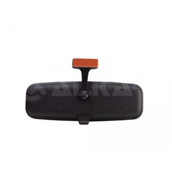 Rétroviseur intérieur ALKAR 6106370
