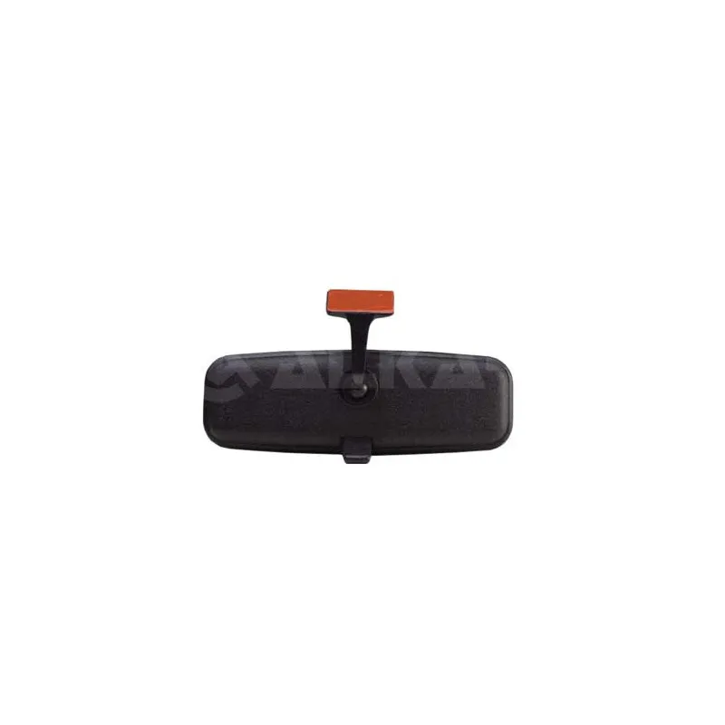 Rétroviseur intérieur ALKAR 6106370