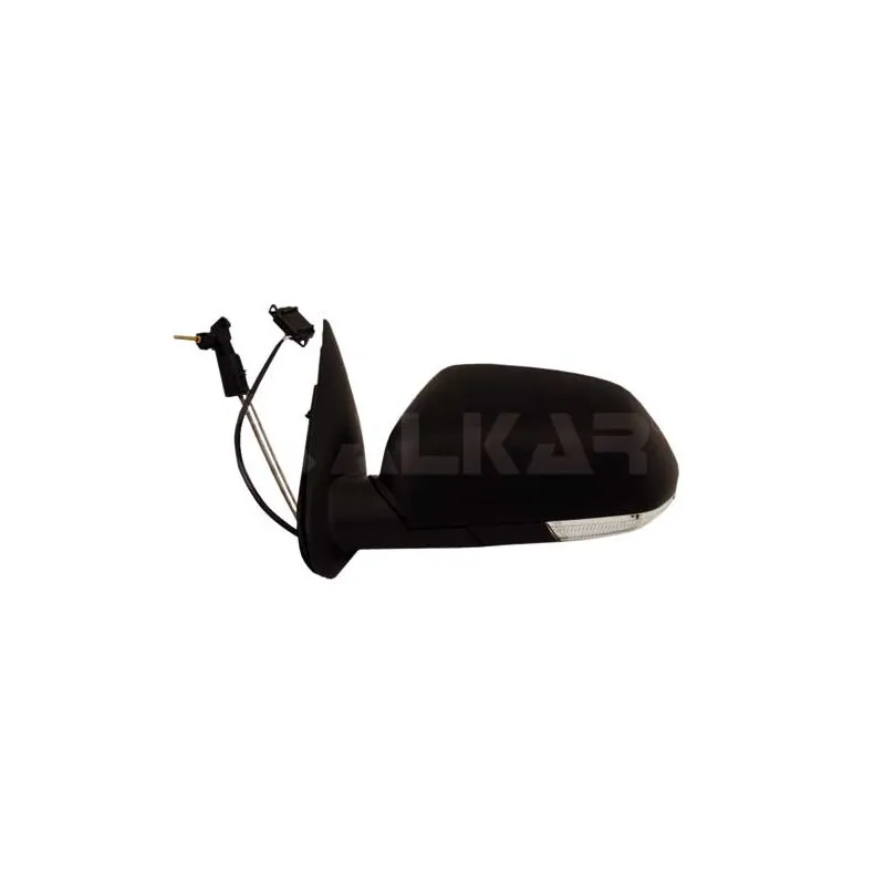 Rétroviseur extérieur ALKAR 6106524