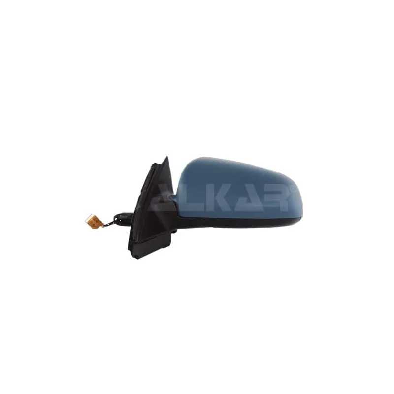 Rétroviseur extérieur ALKAR 6106525