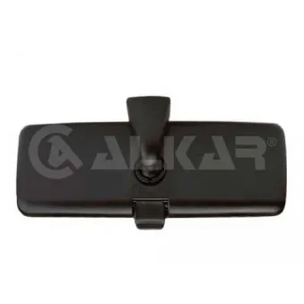 Rétroviseur intérieur ALKAR
