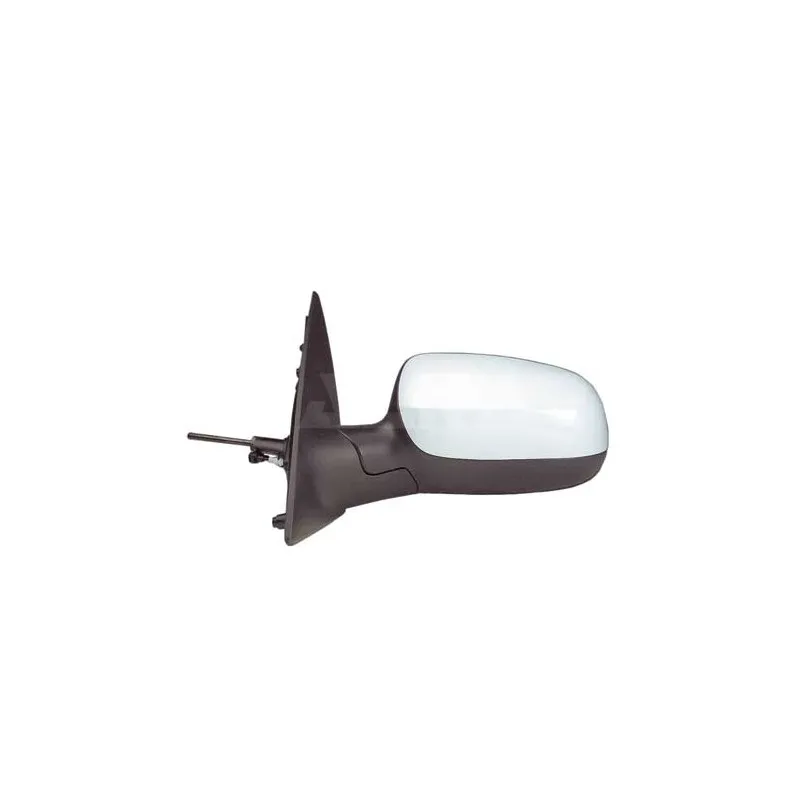 Rétroviseur extérieur ALKAR 6107420
