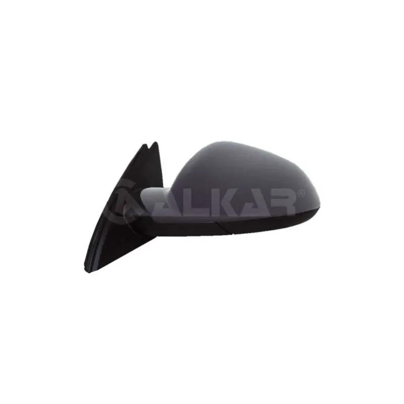 Rétroviseur extérieur ALKAR 6109426