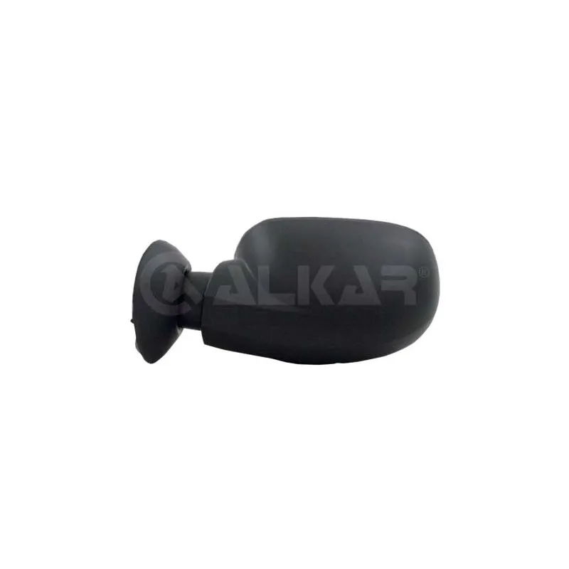 Rétroviseur extérieur ALKAR 6109590