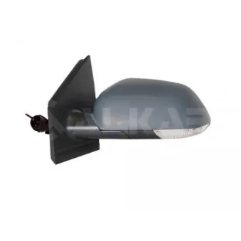 Rétroviseur extérieur ALKAR 6110111