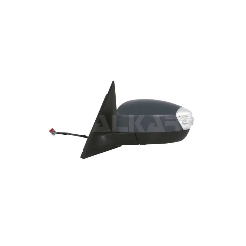 Rétroviseur extérieur ALKAR 6111134