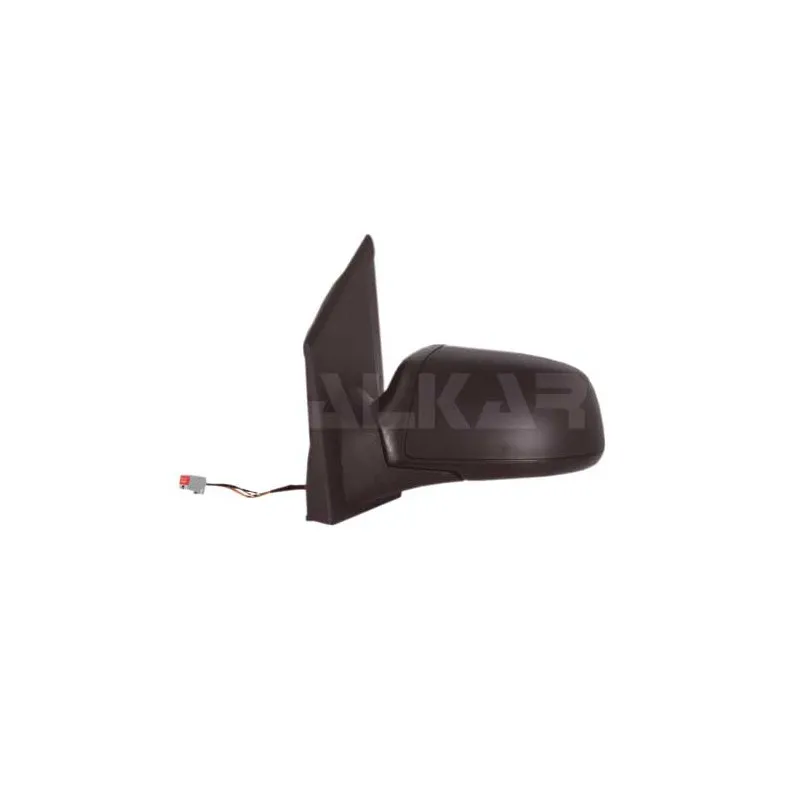 Rétroviseur extérieur ALKAR 6111392