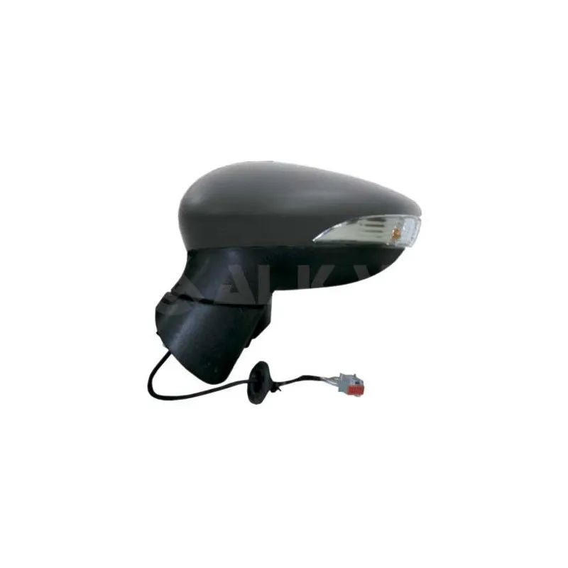 Rétroviseur extérieur ALKAR 6111394