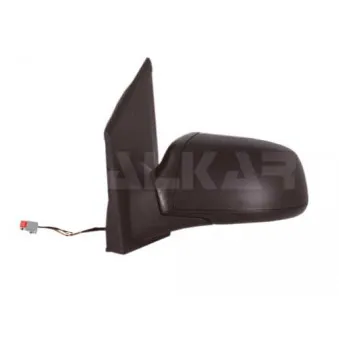 Rétroviseur extérieur ALKAR 6112392