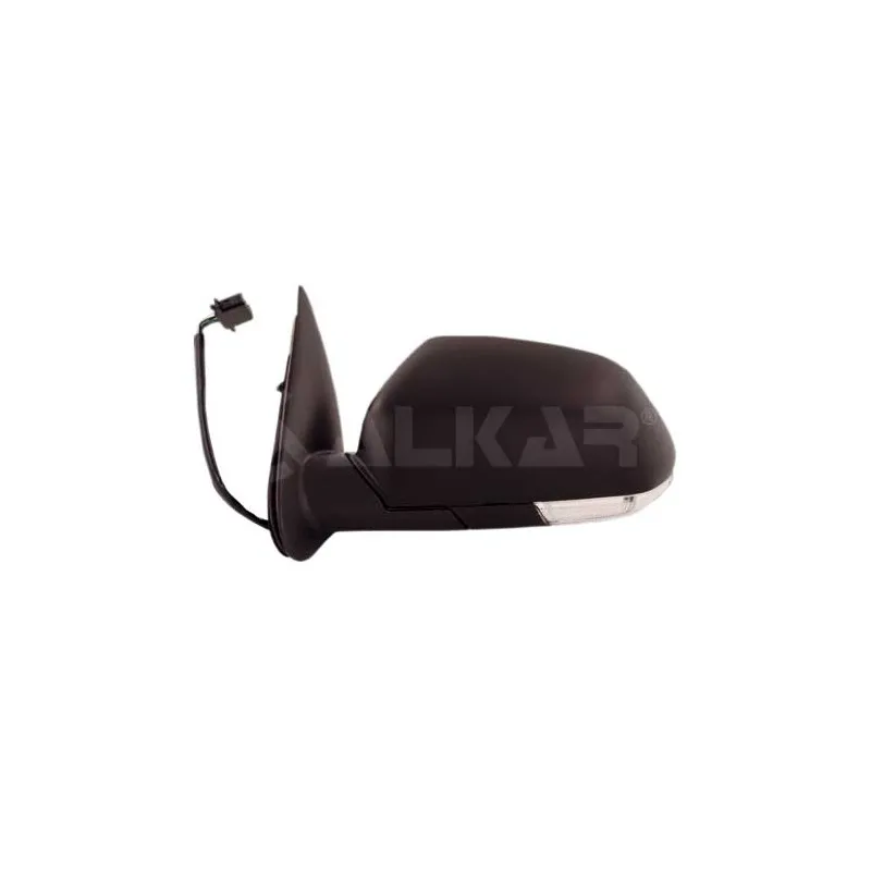 Rétroviseur extérieur ALKAR 6112524