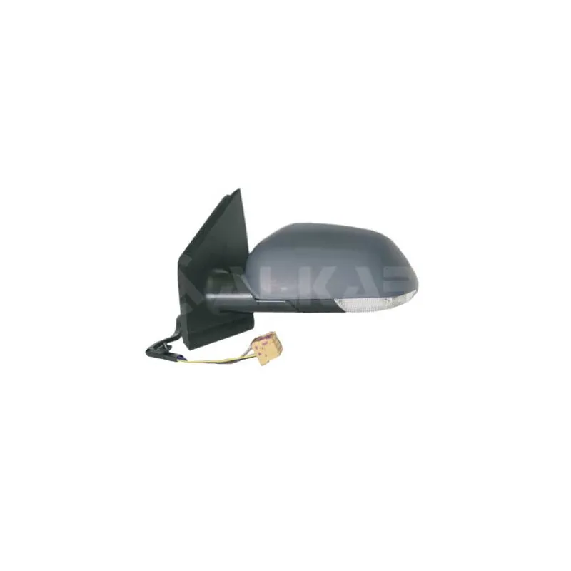 Rétroviseur extérieur ALKAR 6113111