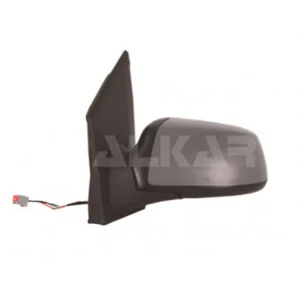 Rétroviseur extérieur ALKAR 6113392