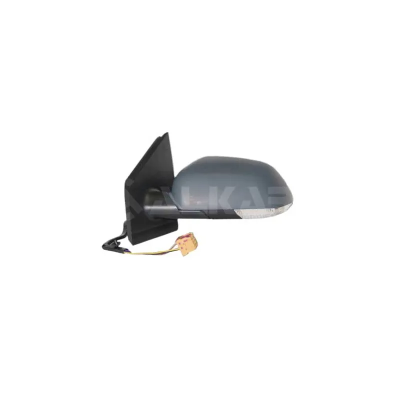 Rétroviseur extérieur ALKAR 6114111