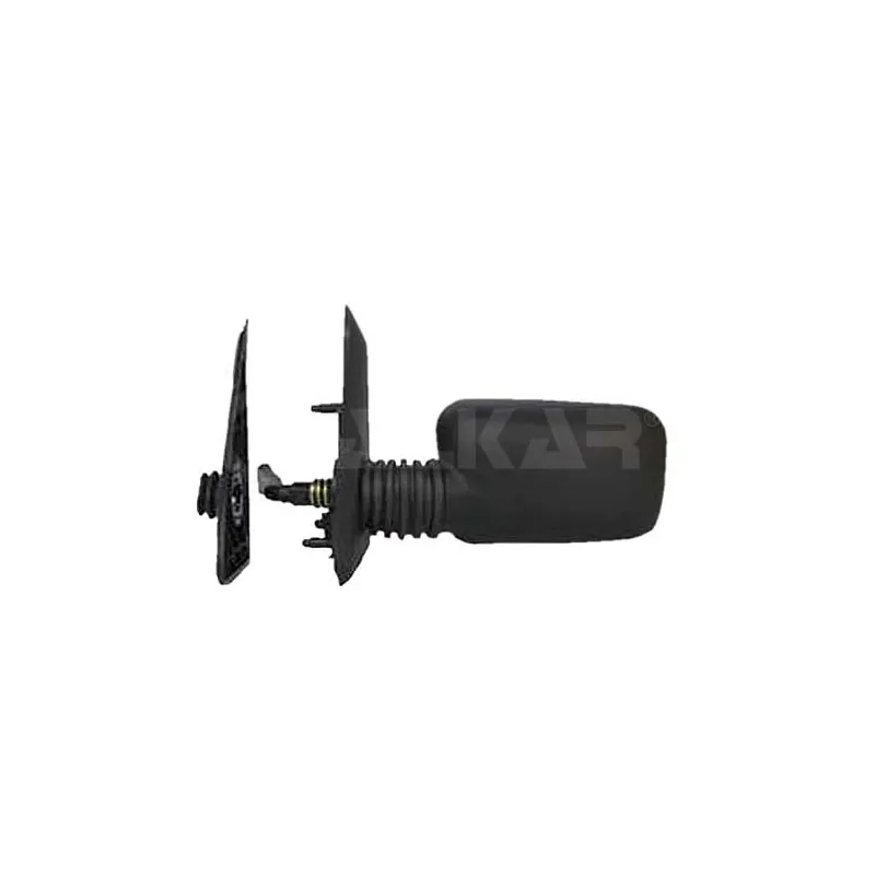 Rétroviseur extérieur ALKAR 6115013