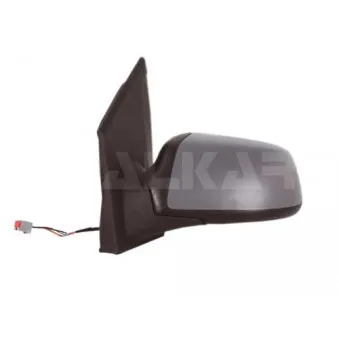 Rétroviseur extérieur ALKAR 6115392