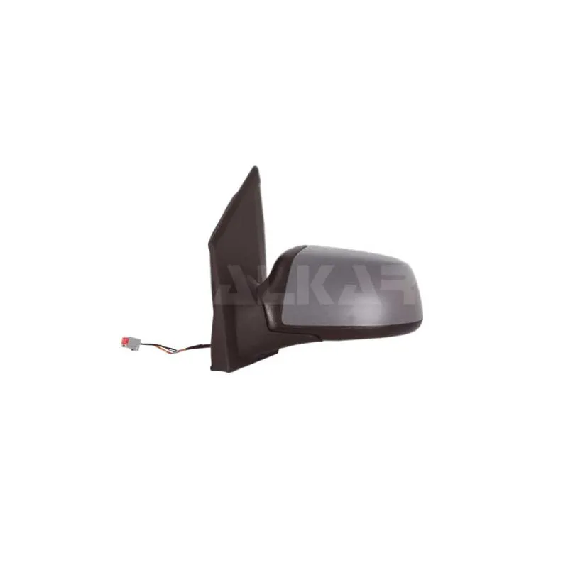 Rétroviseur extérieur ALKAR 6115392