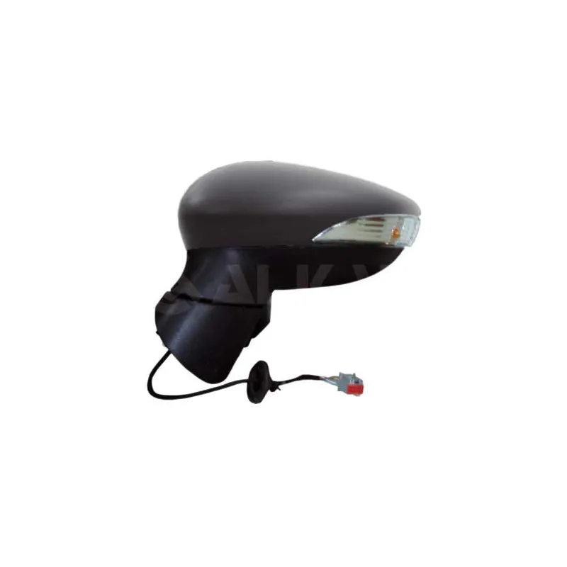 Rétroviseur extérieur ALKAR 6115394