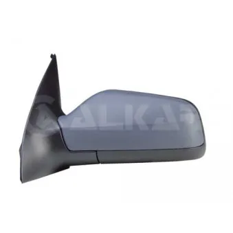 Rétroviseur extérieur ALKAR 6115437