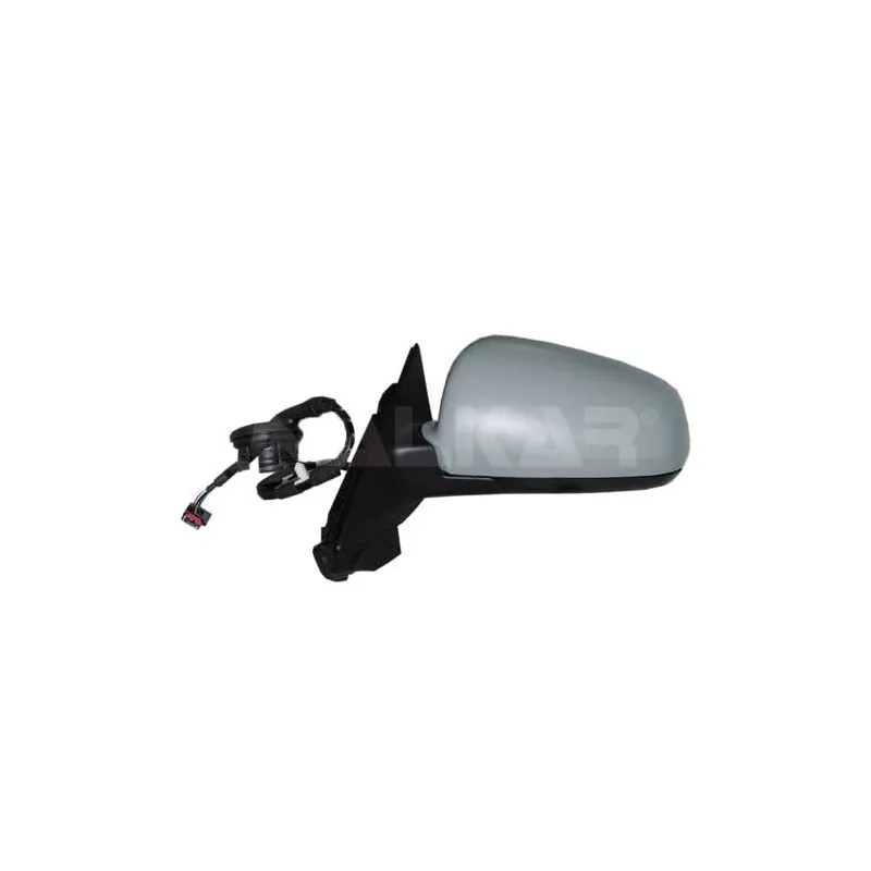 Rétroviseur extérieur ALKAR 6120500