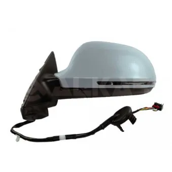 Rétroviseur extérieur ALKAR 6120791