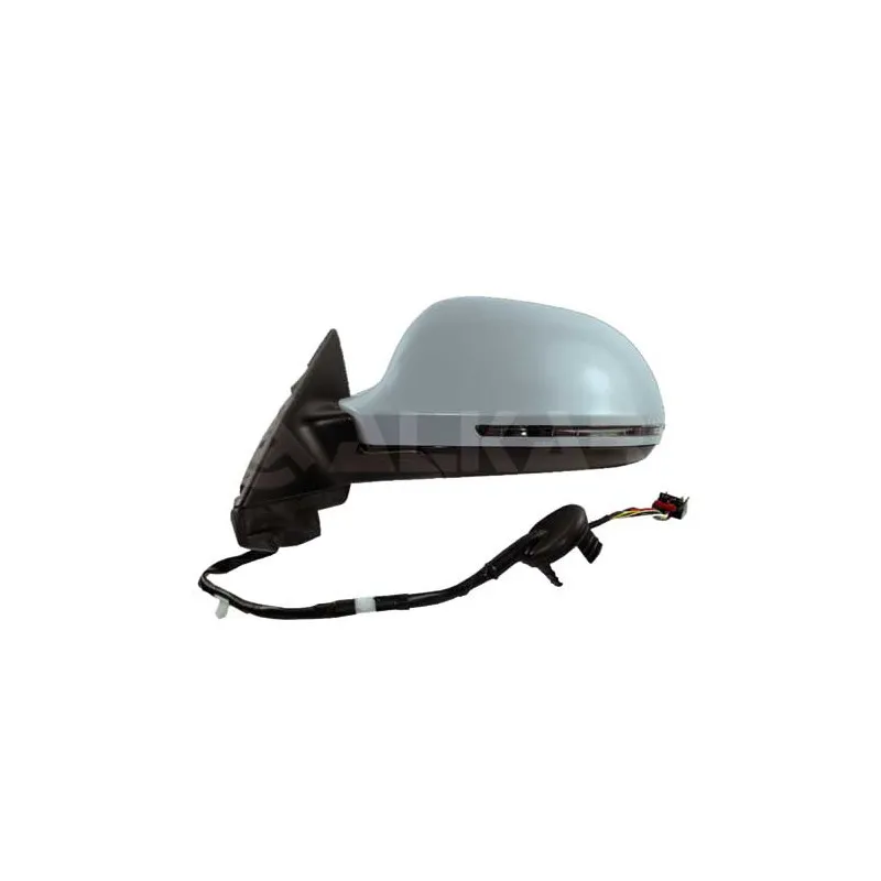 Rétroviseur extérieur ALKAR 6120791