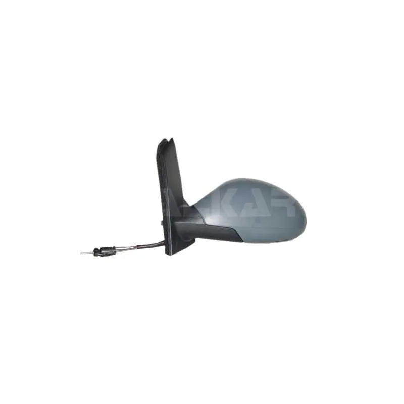 Rétroviseur extérieur ALKAR 6121056