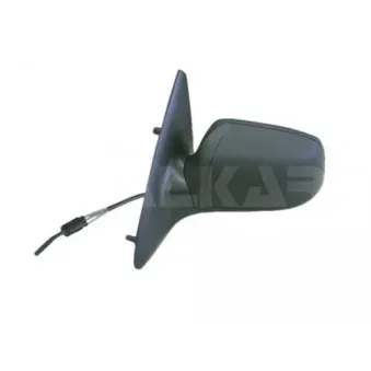 Rétroviseur extérieur ALKAR 6121378