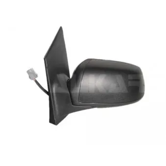 Rétroviseur extérieur ALKAR 6121400
