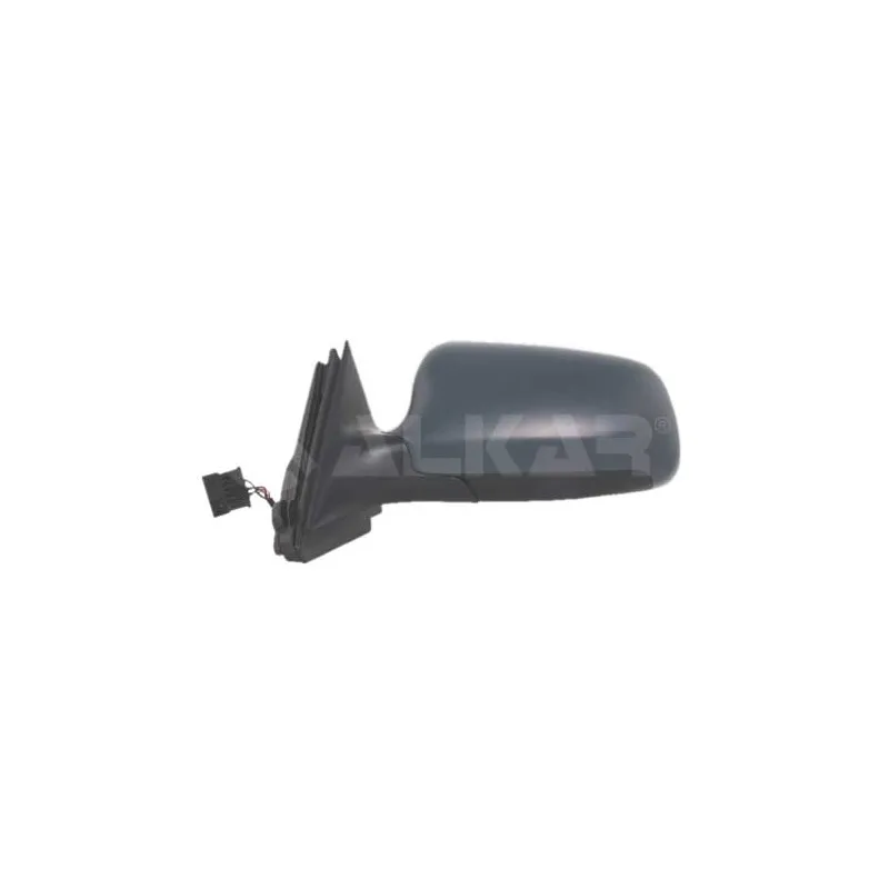 Rétroviseur extérieur ALKAR 6121501