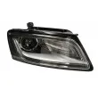 Projecteur principal VALEO 044874 - Visuel 1