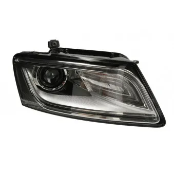 Projecteur principal VALEO 044874