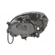 Projecteur principal VALEO 046957 - Visuel 2