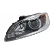 Projecteur principal VALEO 046979 - Visuel 1