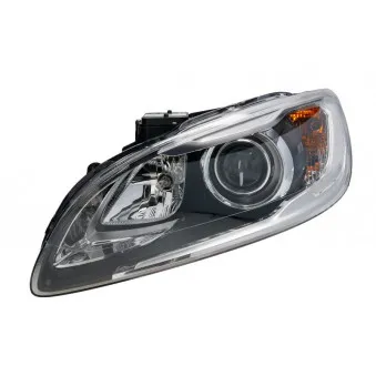 Projecteur principal VALEO 046979