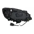 Projecteur principal VALEO 046979 - Visuel 2