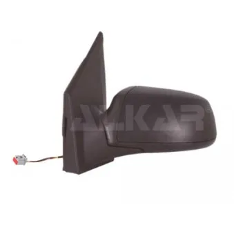 Rétroviseur extérieur ALKAR 6122393