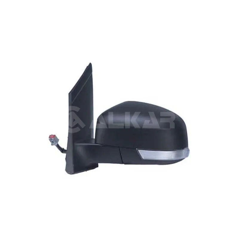 Rétroviseur extérieur ALKAR 6122401