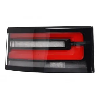 Feu arrière VALEO 047165