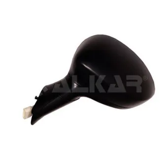 Rétroviseur extérieur ALKAR 6122547