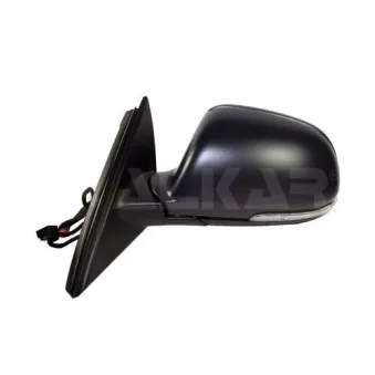 Rétroviseur extérieur ALKAR 6122577