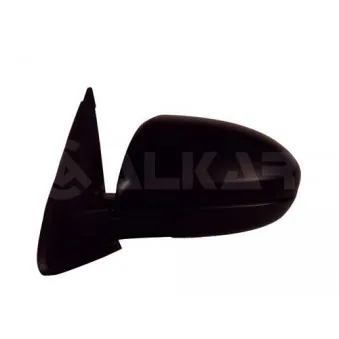 Rétroviseur extérieur ALKAR 6123657