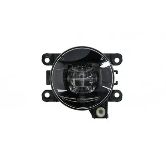 Projecteur antibrouillard VALEO