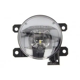 Projecteur antibrouillard VALEO 047423