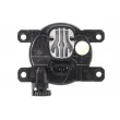 Projecteur antibrouillard VALEO 047423 - Visuel 2