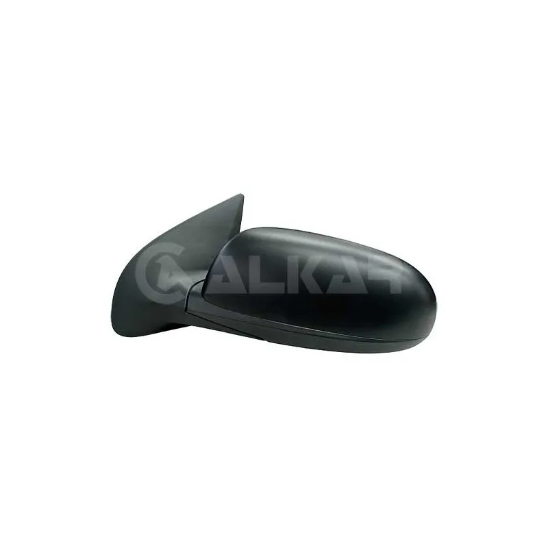 Rétroviseur extérieur ALKAR 6124618